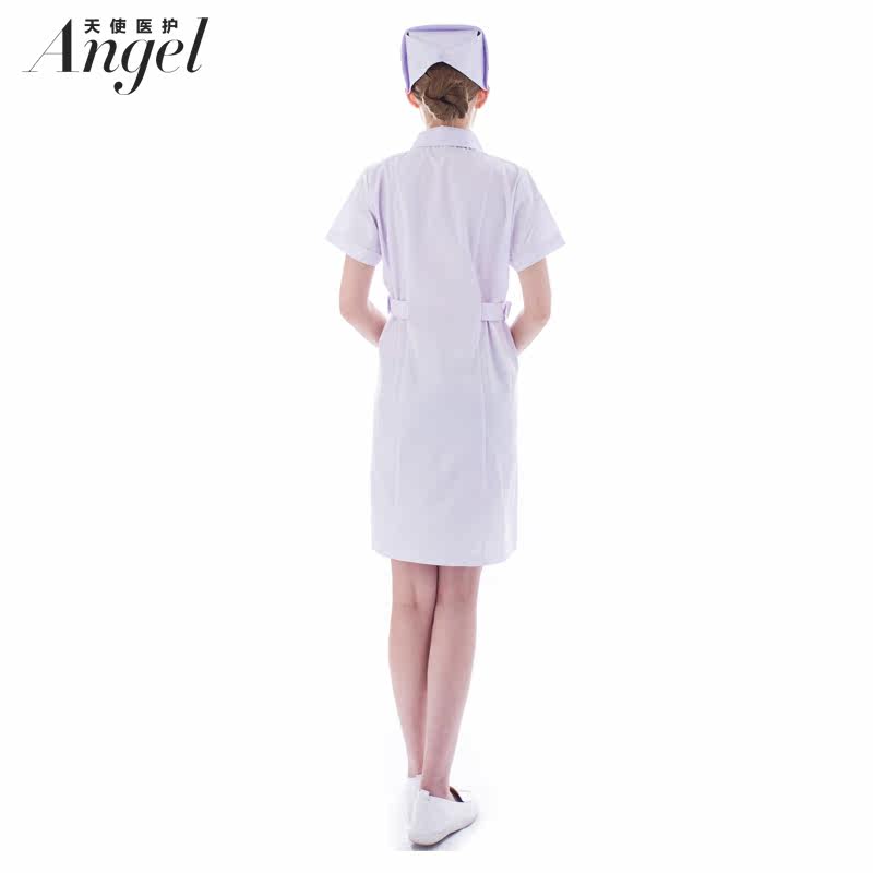 Tenue infirmière - Ref 1857770 Image 4