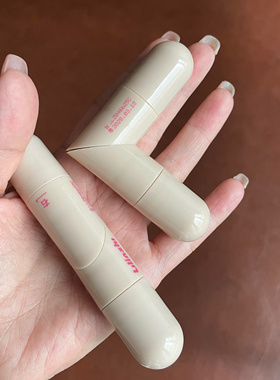 早八人的天菜！一体式转眼线印章笔精准持久不晕染不脱妆速干