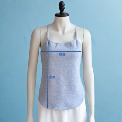 成人保暖肚兜男女士通用加绒加厚暖胃睡觉护肚秋冬爆款大码300斤