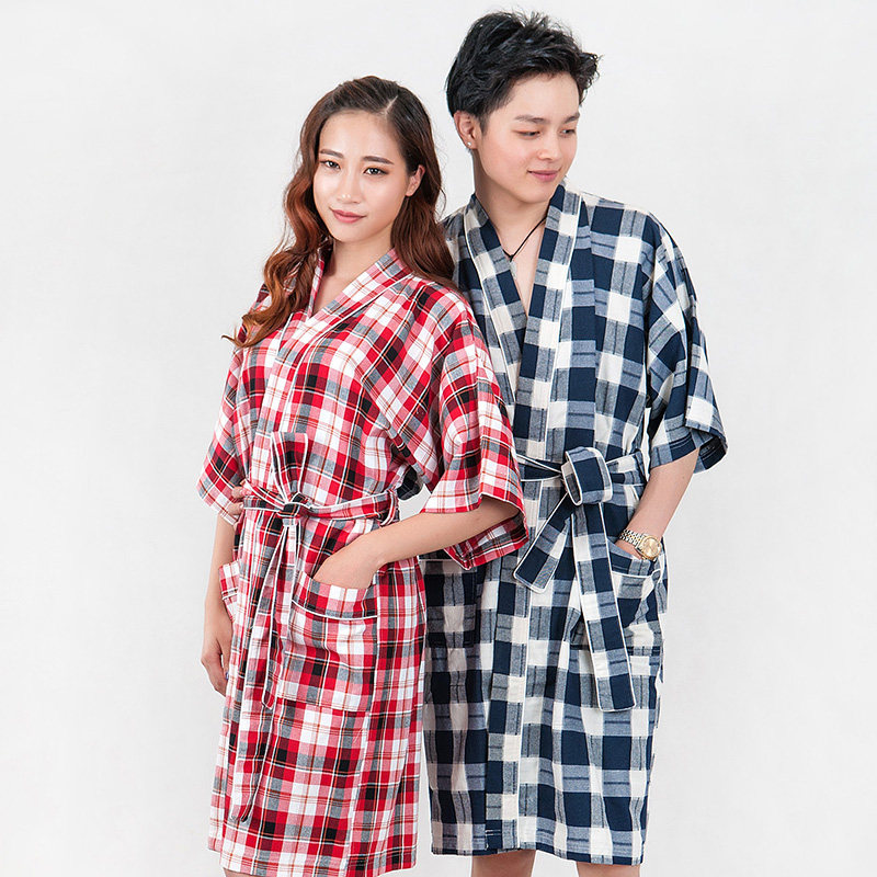 Peignoir jeunesse - Ref 593888 Image 1