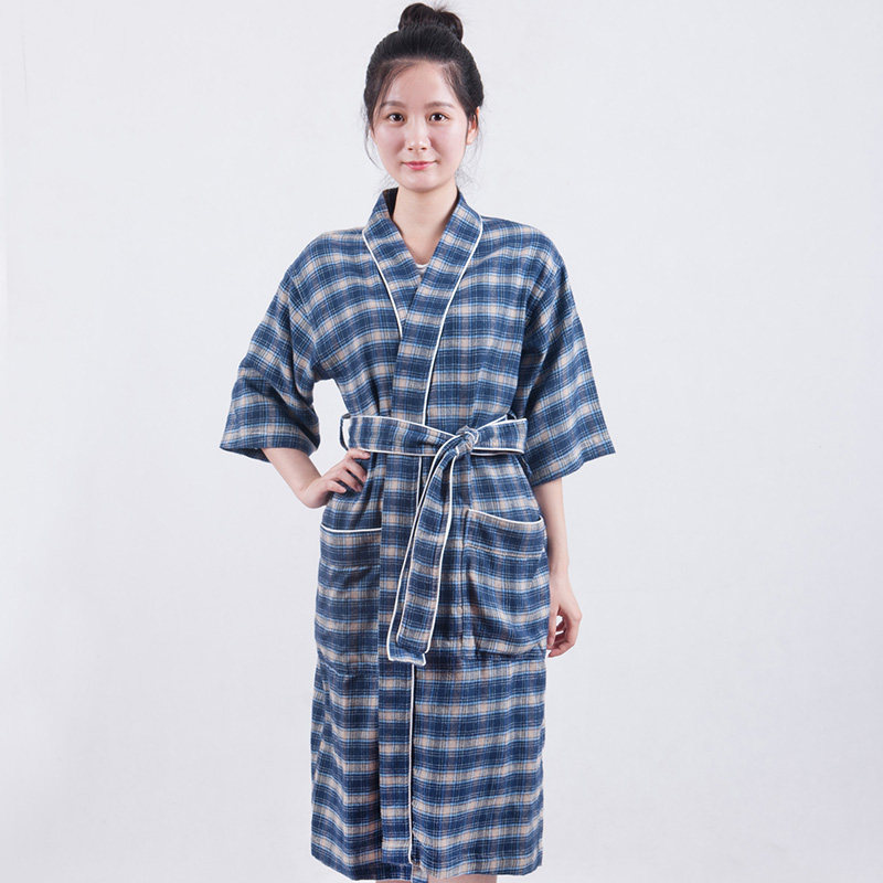 Peignoir jeunesse - Ref 593888 Image 4