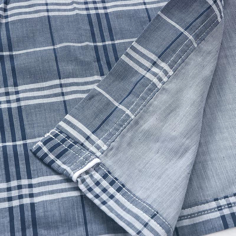 Peignoir jeunesse - Ref 601311 Image 5