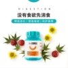 Товары от 黛媛宠物用品专营店