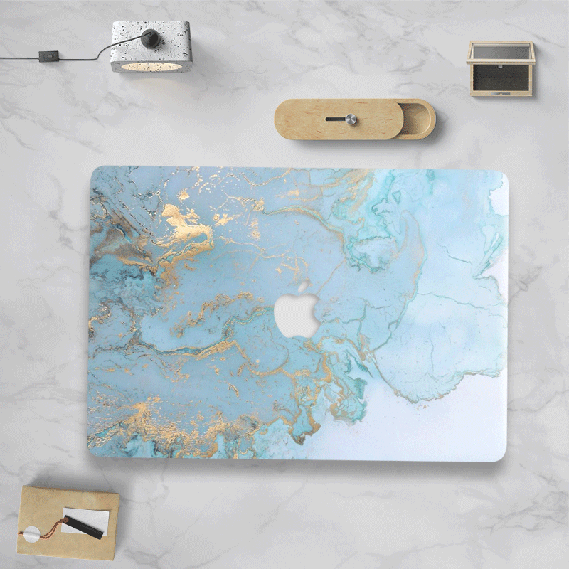 ´óÀíʯmacbook±£»¤¿ÇairÍâ¿Ç12pro15´ç11³¬±¡Ä¥É°13Æ»¹û±Ê¼Ç±¾µçÄÔÌ׳¬Çá13.3É¢ÈÈ·Àˤȫ°ü´´Òâ¸öÐÔmac±£»¤Ì×