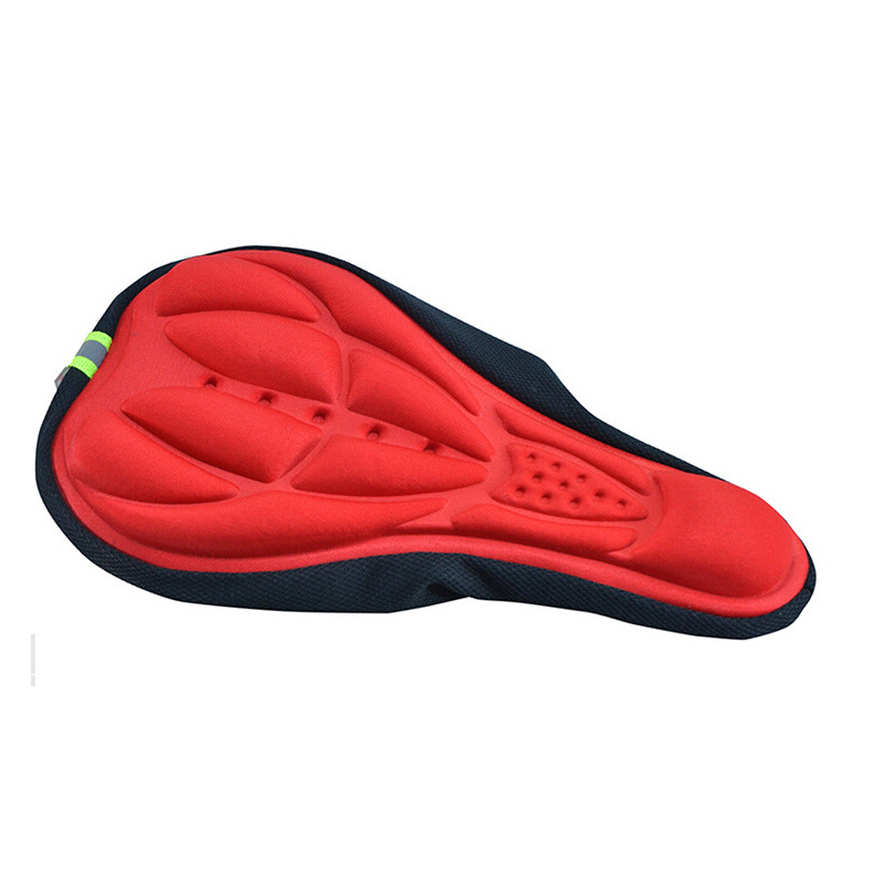 Selle de vélo - Ref 2350465 Image 4