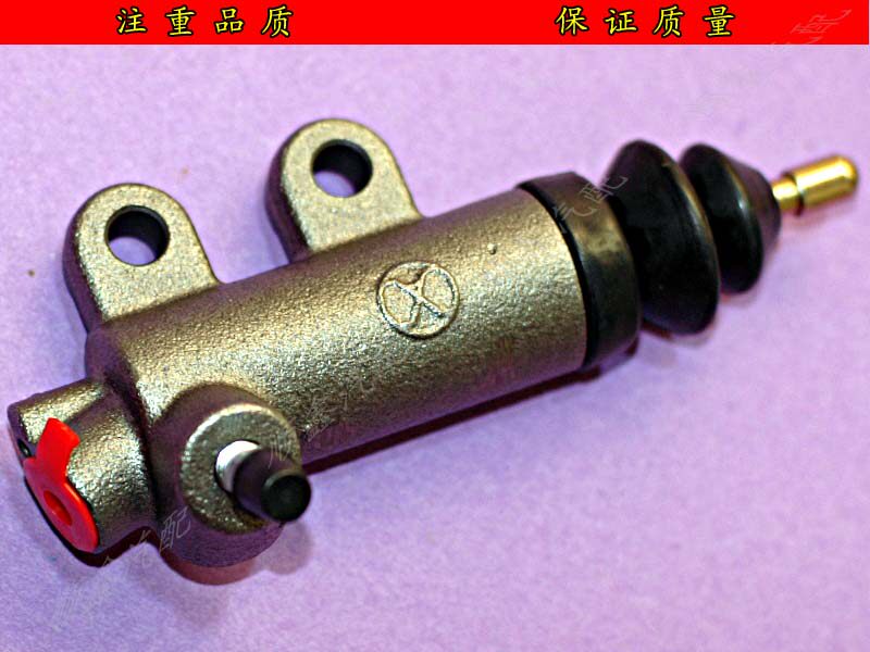 适用于华晨金杯海狮 中顺金龙金