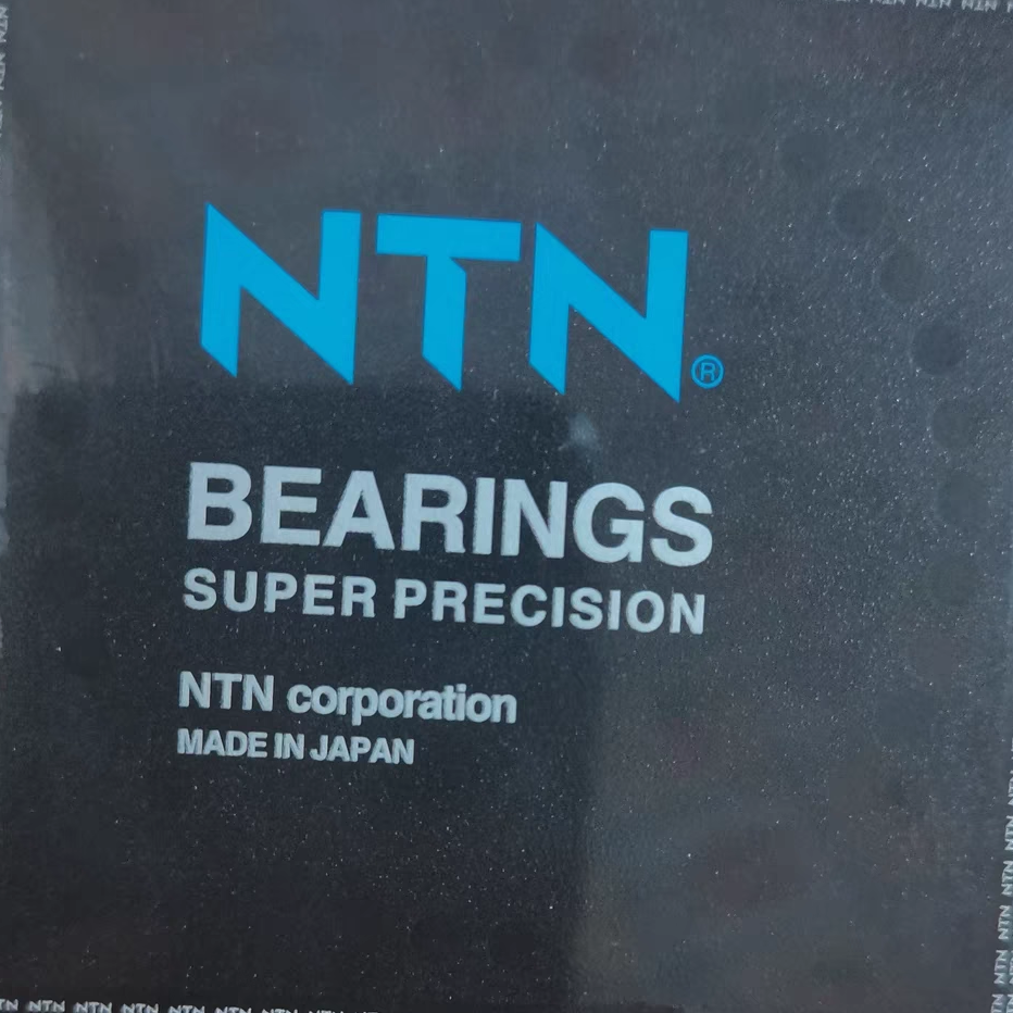 日本NTN进口轴承NN3034 3036 3038 3040 3044 NN3048KC0NAP4 P5