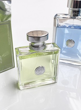 包邮 心动女士心动地中海小样试香 云淡风轻粉钻同名男士小样香水