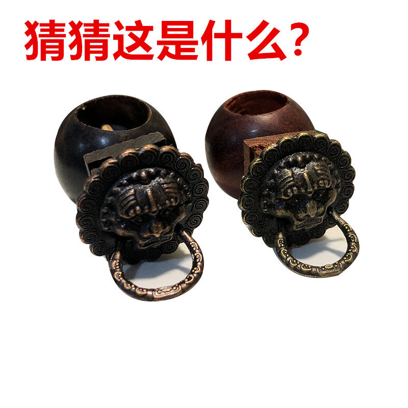 蝈蝈笼子装饰食盒罐蝈蝈图片