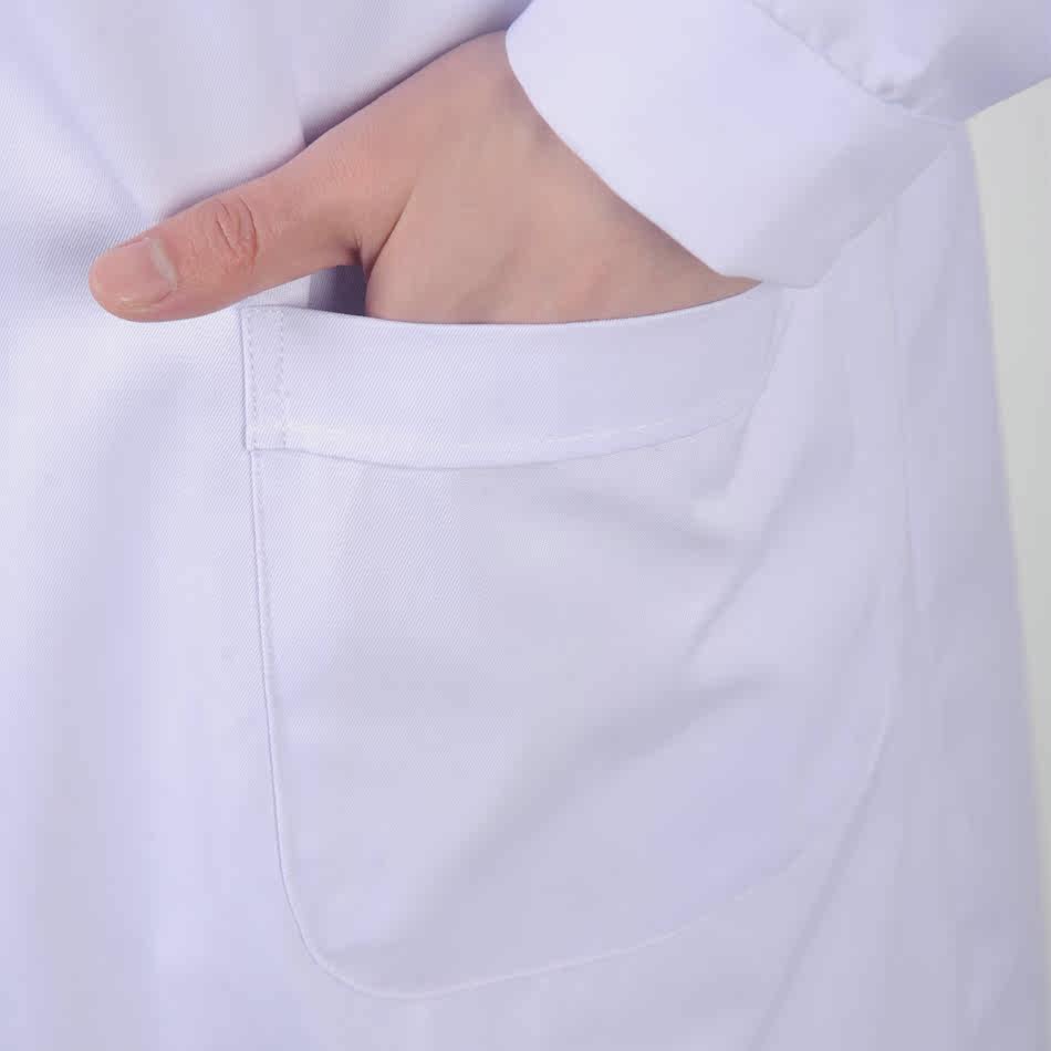 Uniforme infirmière - Ref 1858223 Image 3