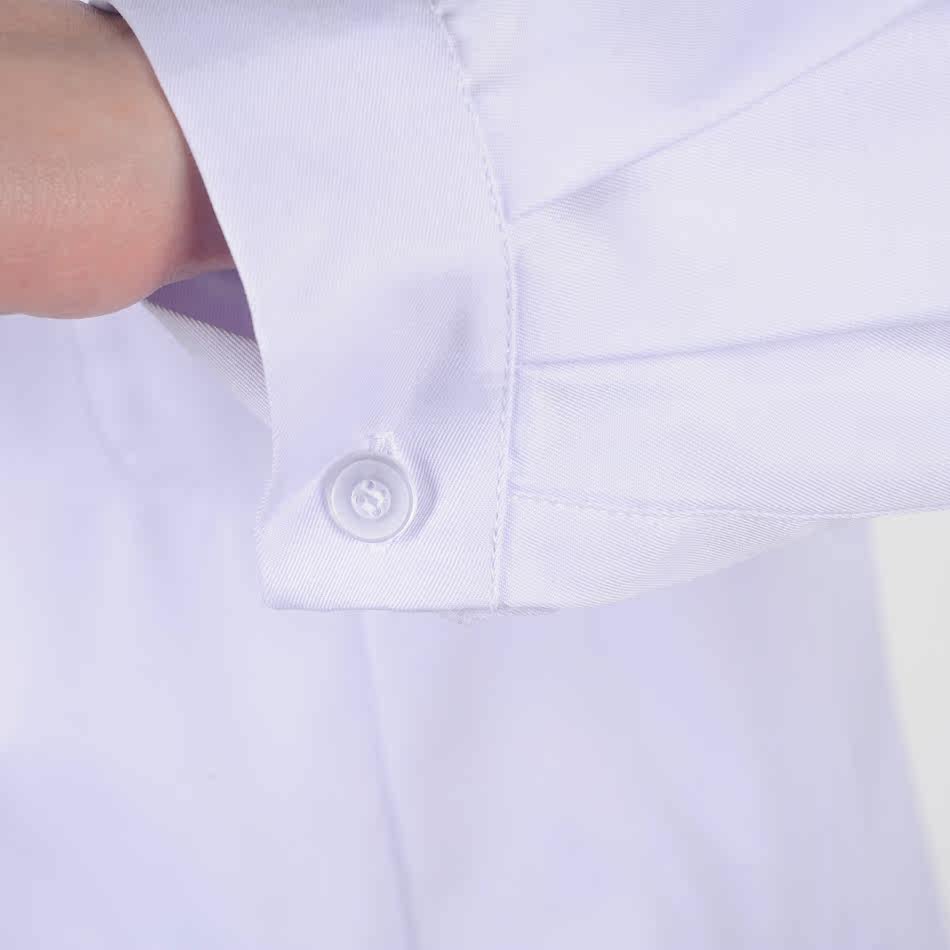 Uniforme infirmière - Ref 1858223 Image 4