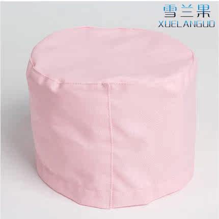 Tenue infirmière - Ref 1864998 Image 5