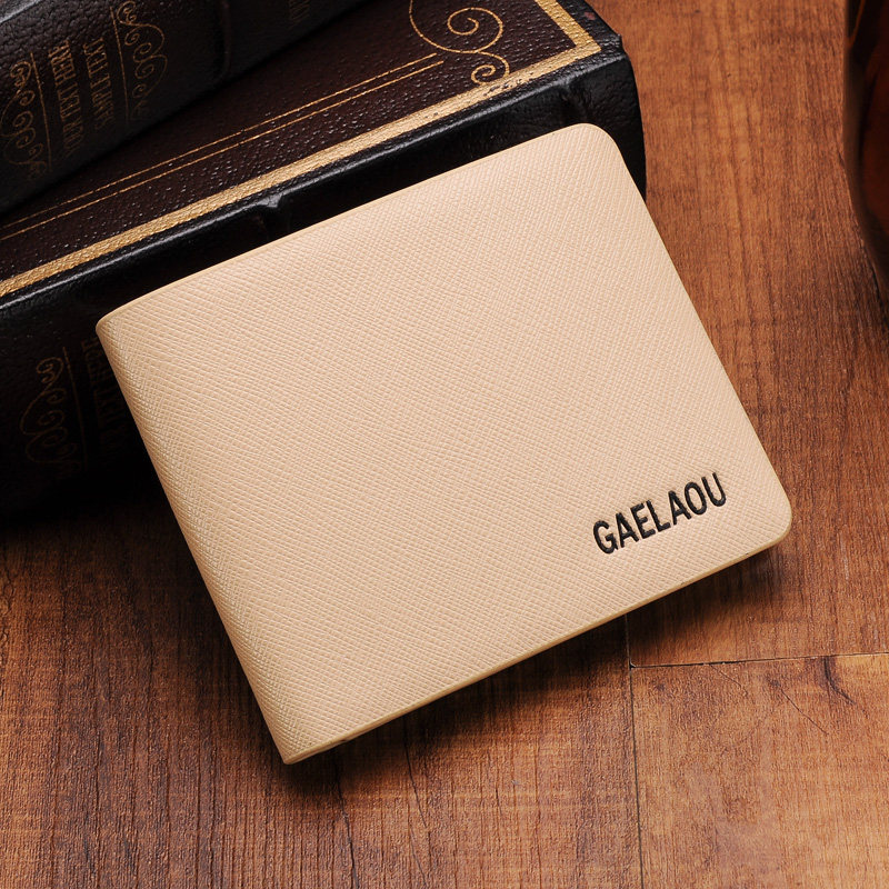 Sac pour homme - Ref 50146 Image 3