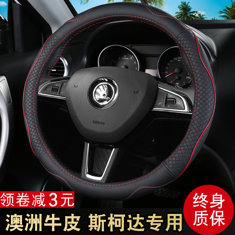 江孜县微店套现被冻结资金【加▲威信Q同号:4