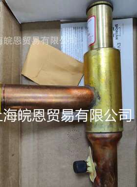 (S)ORIT-PI-2 (S)ORIT-PI-3 (S)ORIT-PI-4 (S)ORIT-PI-5调节阀