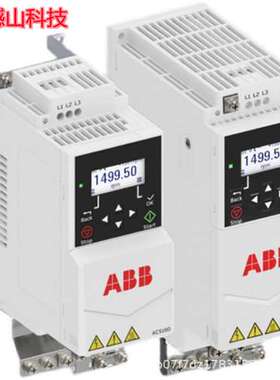 ACS180-04N-06A9-1 ACS180-04N-03A7/06A9/09A8/01A8/03A3-1/4ABB