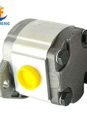 Parker派克齿轮泵PGP511B0330CA1H2NE7E5C-511A016XB1E5B1B1油泵