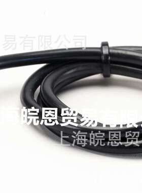 全新正品084N2003 AKS21M AKS21W 084N2017丹佛斯温度探头连接线