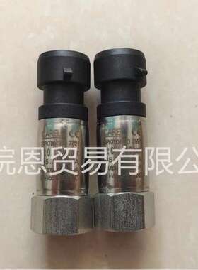 意大利卡乐SPKT0041D0 SPKT0043R0 SPKT00B1C0 SPKT00B1D0传感器