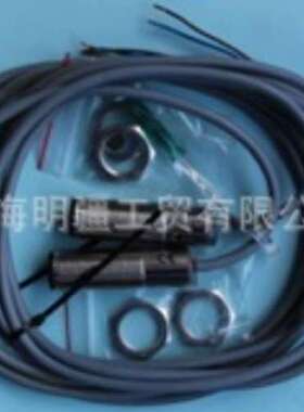 OBE10M-18GM60-SE5  现货全新原装正品德国倍加福P+F 光电开关