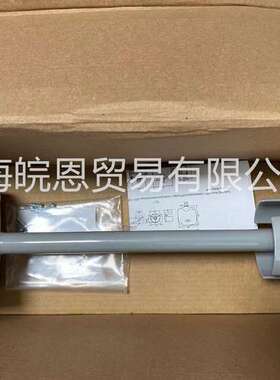 意大利卡乐温湿度传感器DPWLB07000 DPWLKIT100 DPWL427000 CAREL