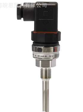 MBT35601-084Z4180丹佛斯温度变送器MBT3560 084Z4063 4172 4180