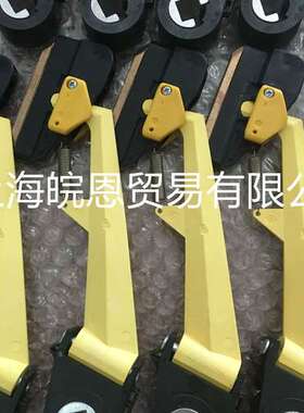 081101-0021 081507-0141 08-K154-0355德国稳孚勒wampfler碳刷片