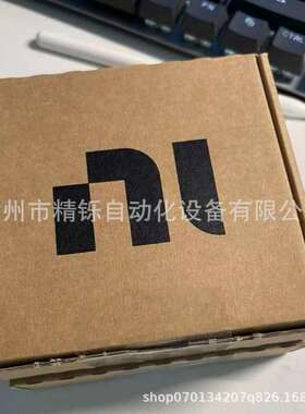 NI美国PLC模块NI9236全新优惠议价现货实拍