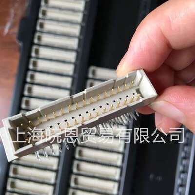 德国EPT连接器112-61087 910-60050 304-69064-02 304-68014-02