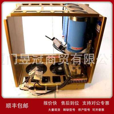 原装进口 科尔摩根 放大器板SBFP1-2222-48-23000 原箱顺丰包邮库