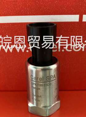 意大利卡乐压力传感器SPKT0021D0 SPKT0031D0 DO 41D0 11D0系列