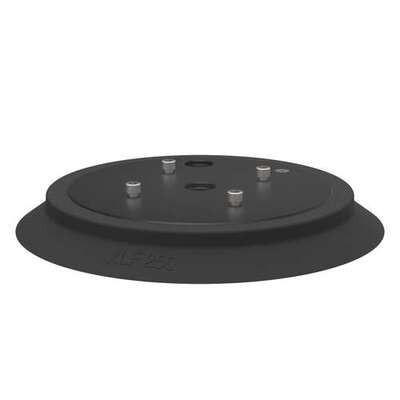 XLF250派亚博PIAB真空吸盘XLF250.30.63UA全新原装开增票0127133