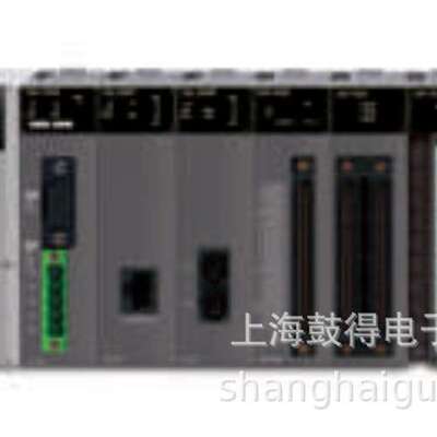 LS产电PLC可编程控制器 XGK(XGI)系列 特殊模块 XGL-CH2B 现货