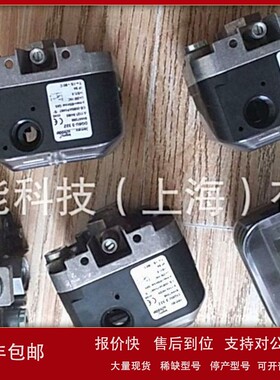 DG500U-6T2德国KROM霍科德压力开关DG150/500UG-3Z议价