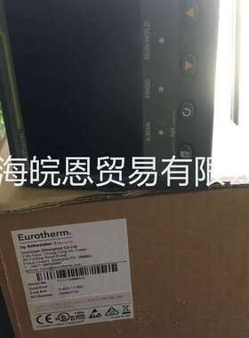 2208E/CC/VH/RH/XX/FH/DL/2YM/GER/XXXXX/XXXXXX 英国EUROTHERM