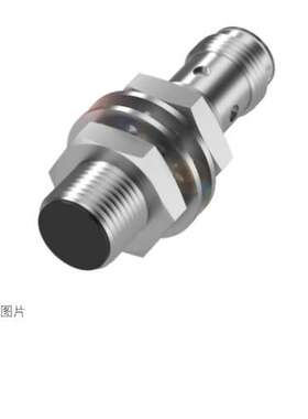 巴鲁夫BES02WM BES00J6 00N8 01AW 02WK 013E 013H 019T 00FU 0MY