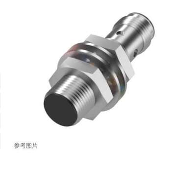 巴鲁夫BES02WM BES00J6 00N8 01AW 02WK 013E 013H 019T 00FU 0MY