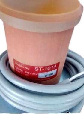 ST-1014-DC24V原装MACOME码控美现货磁性开关玉科精品推荐！！