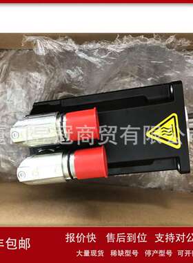 原装进口科尔摩根 电机AKM63L-ACC2EN00供应顺丰包邮库存质保一年