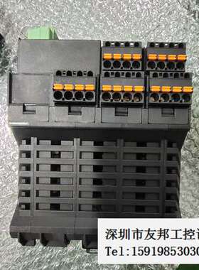 H02*欧姆龙  NE1A-SCPU01  现货  功能正常  实物拍摄议价