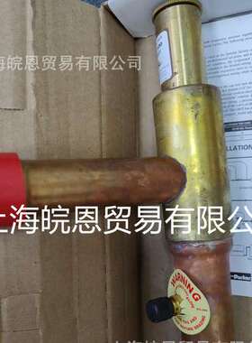 ORIT-P1-211-0/100 ORIT-P1-311-0/100 ORIT-P1-413-0/100斯波兰