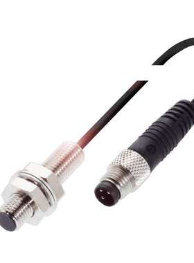 BES516-324-E3-C-S49-003巴鲁夫BALLUFF传感器BES00MU全新原装