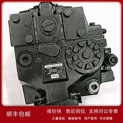 丹佛斯马达H1P100LAA3C3ND3HG1NNL35L35MM24PNNNNNNN-83009426议