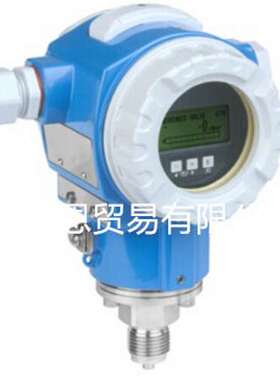 伺服罐表 NMS81-BC2BA1A1B2AC2FG11ACA1AHJNTC+AALAPAZ1 德国E+H