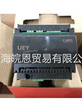 现意大利CAREL卡乐UEY25LC200 UEY15LC200 电极加湿器主板控制器
