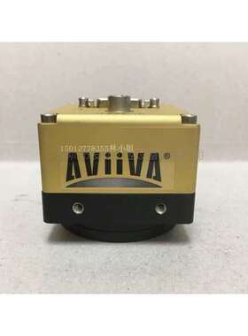 AT71YSM2CL4010-BA0线阵相机E2V系列工业相机议价