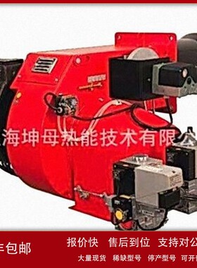 Ecoflam/意科法兰BLU1200.2 PAB燃烧器【普通排放120mg/Kwh】议价