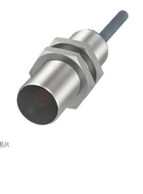 巴鲁夫接近开关BES0084 085 00A1 0A3 0C9 0EA 0FR 0FW 00H9 00L1