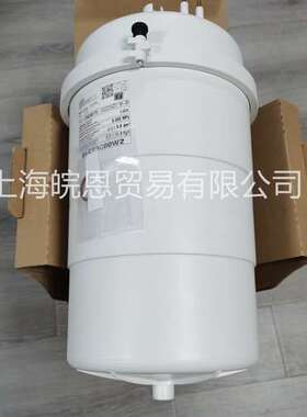 意大利卡乐加湿桶 BLCT4C00W2 BL0T2C00H0 BLCT2B00W0加湿桶CAREL
