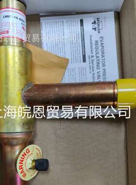 美国SORIT-PI-2-SE SORIT-PI-5-S SORIT-PI-4-S斯波兰SPORLAN阀